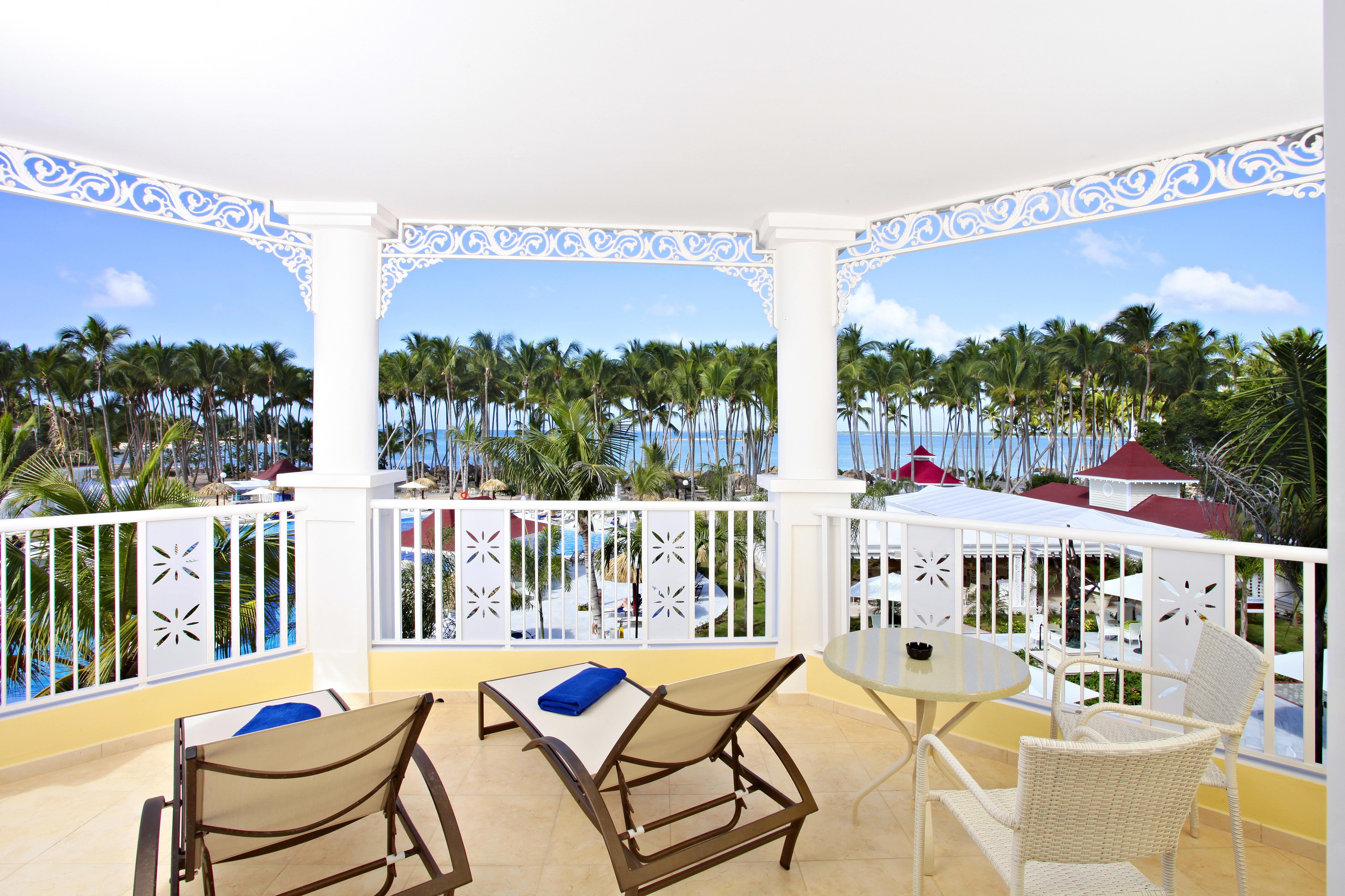 Bahia Principe Luxury Bouganville (Adults Only) Soco 外观 照片