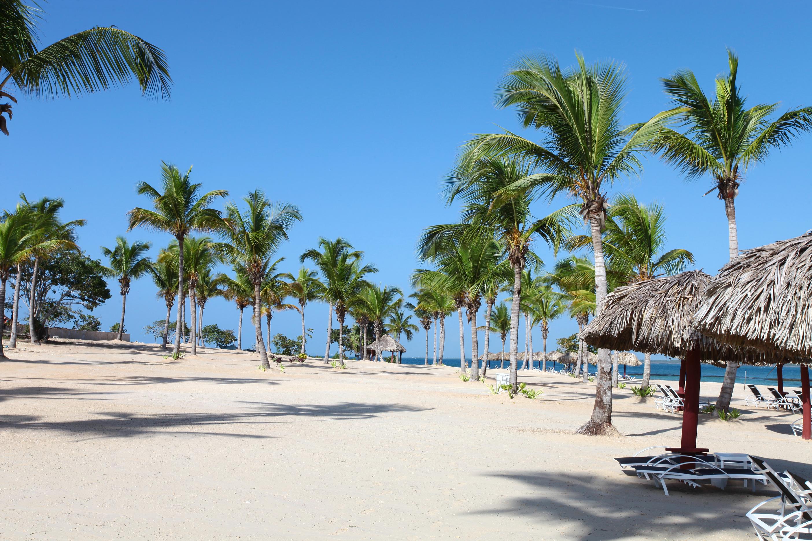 Bahia Principe Luxury Bouganville (Adults Only) Soco 外观 照片
