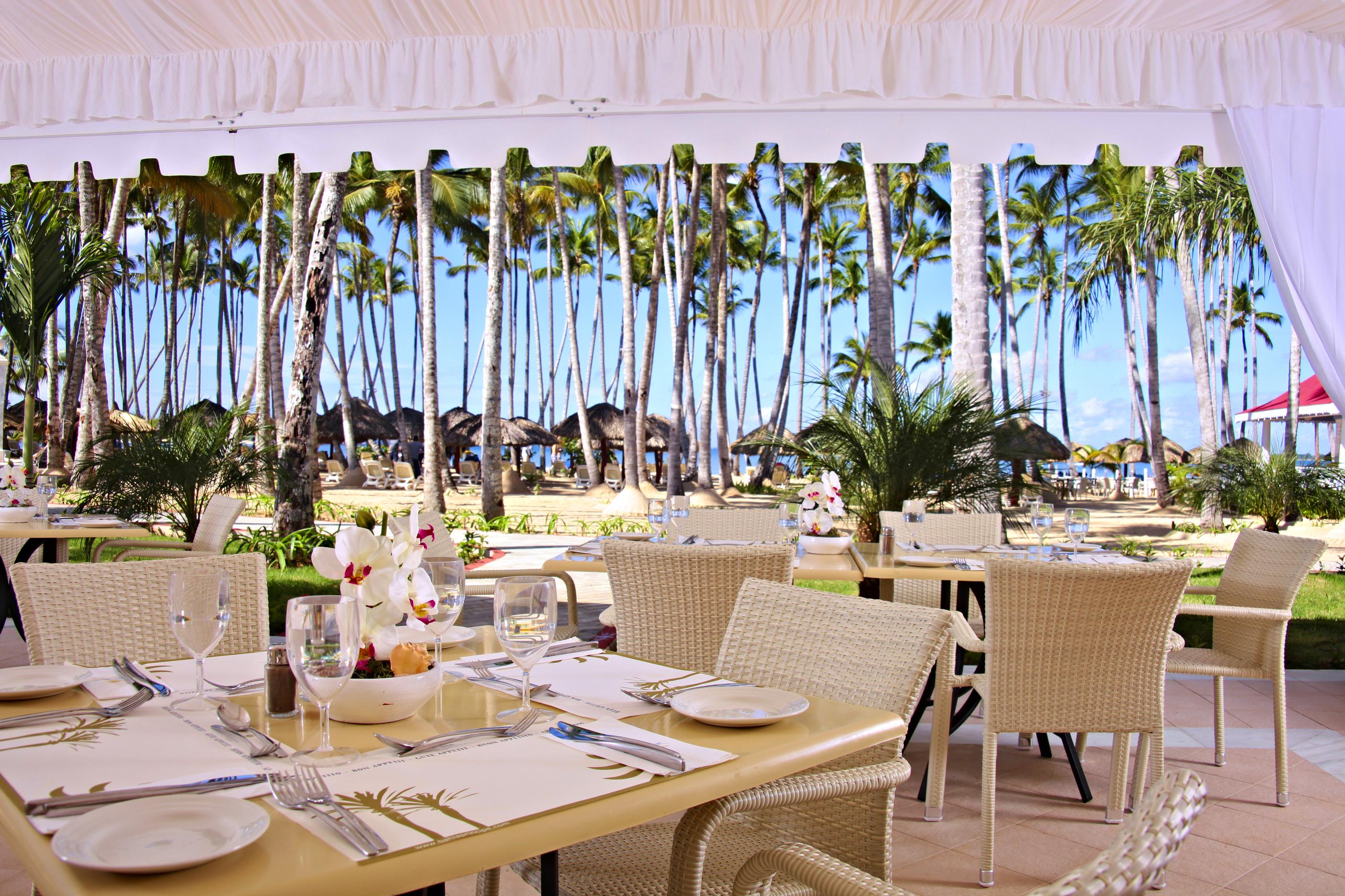 Bahia Principe Luxury Bouganville (Adults Only) Soco 外观 照片