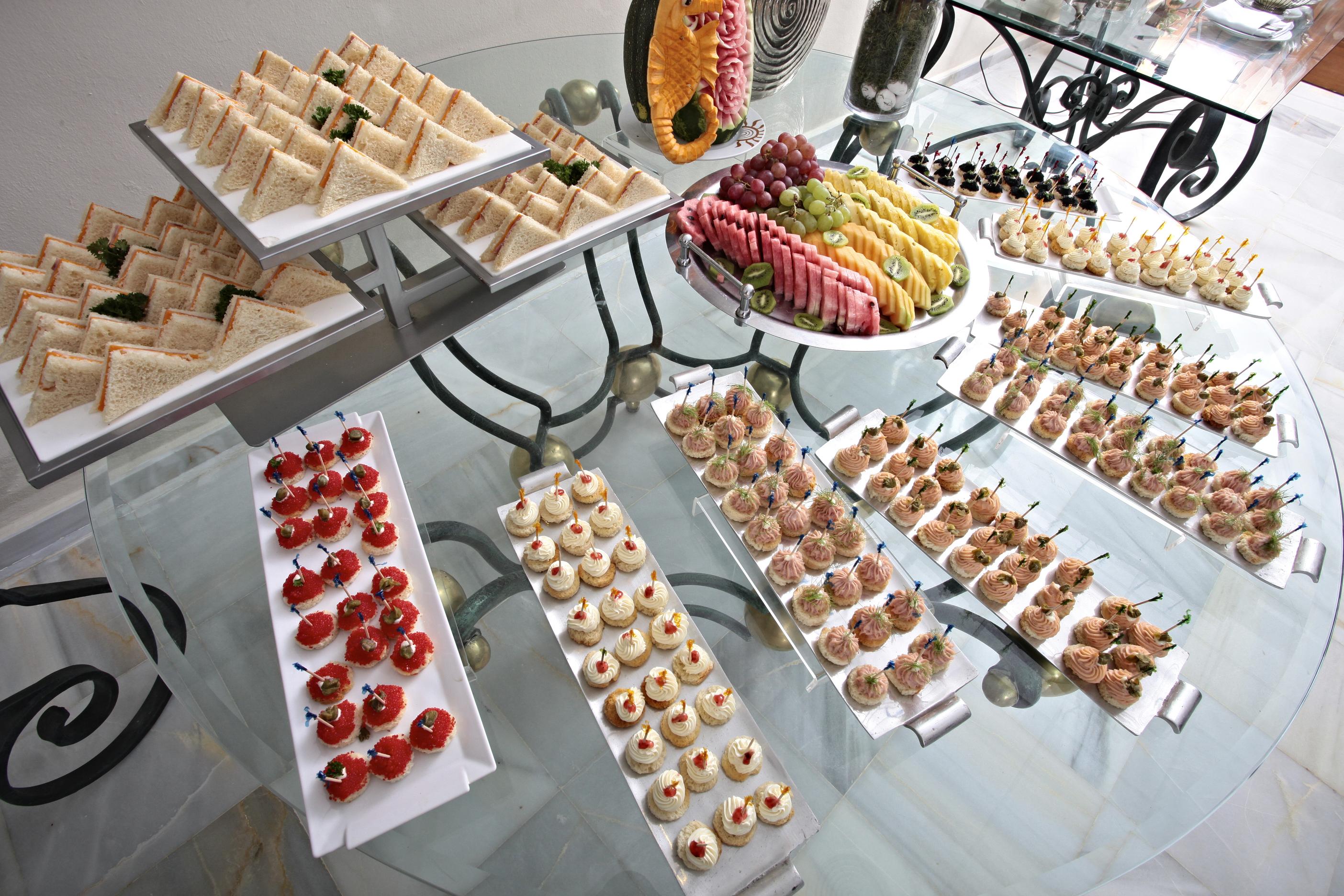 Bahia Principe Luxury Bouganville (Adults Only) Soco 外观 照片