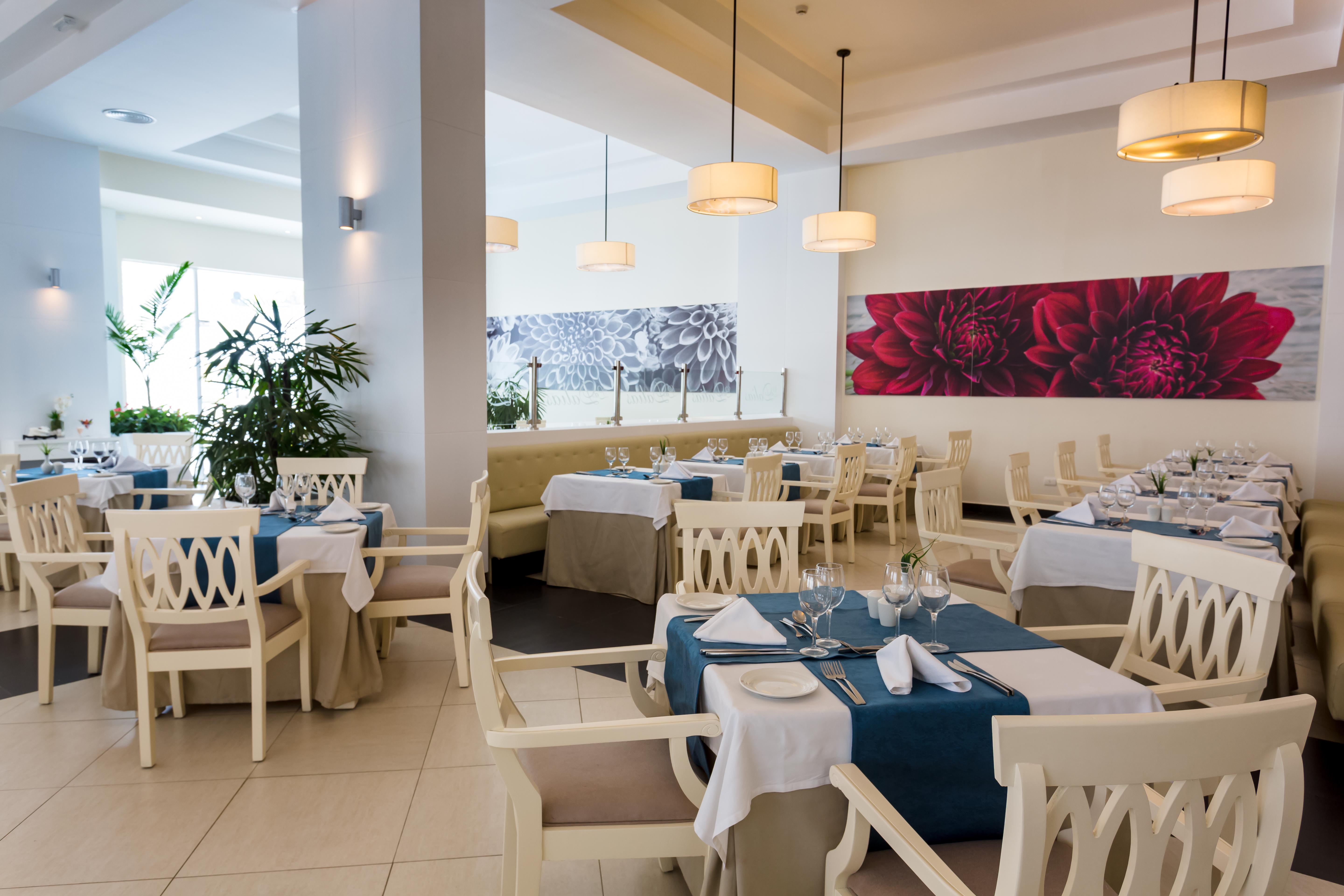Bahia Principe Luxury Bouganville (Adults Only) Soco 外观 照片