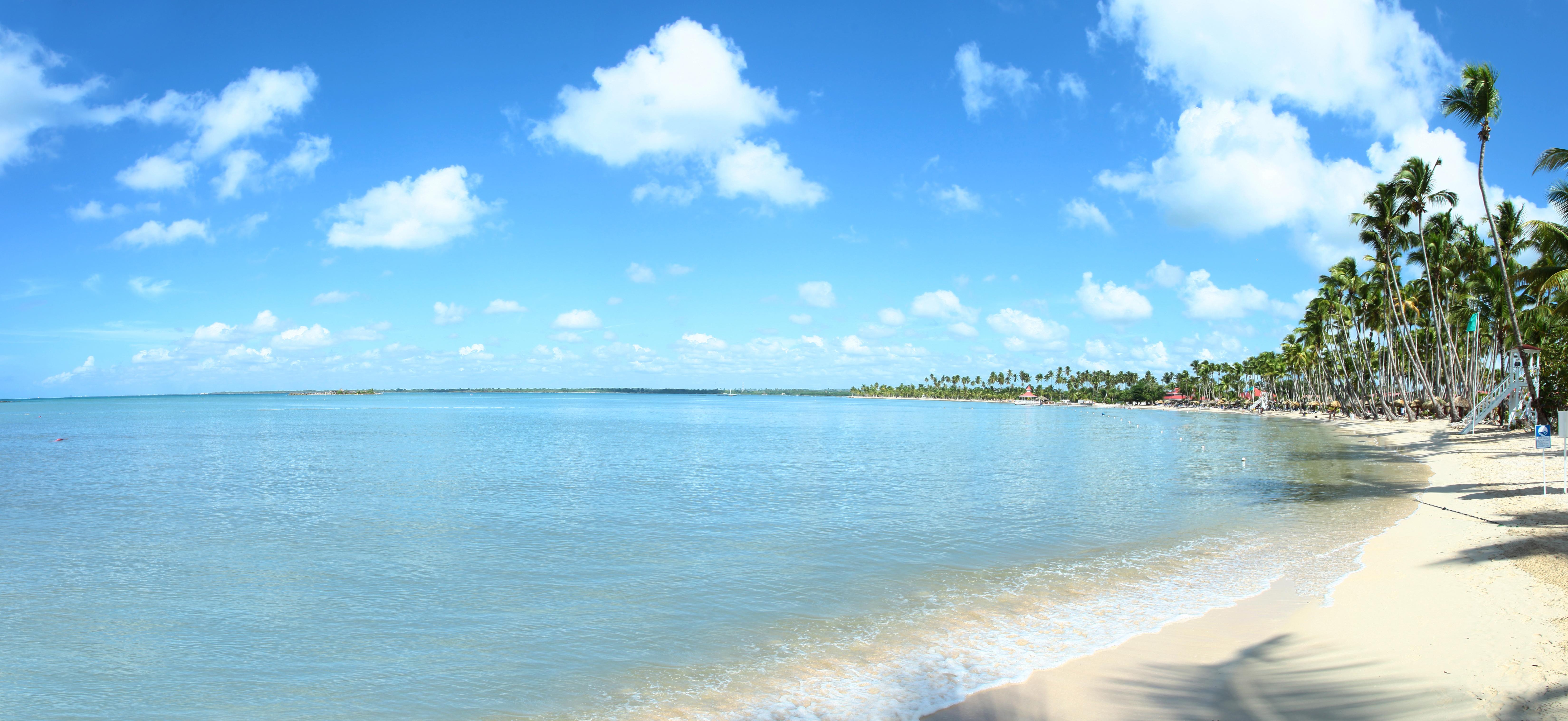 Bahia Principe Luxury Bouganville (Adults Only) Soco 外观 照片