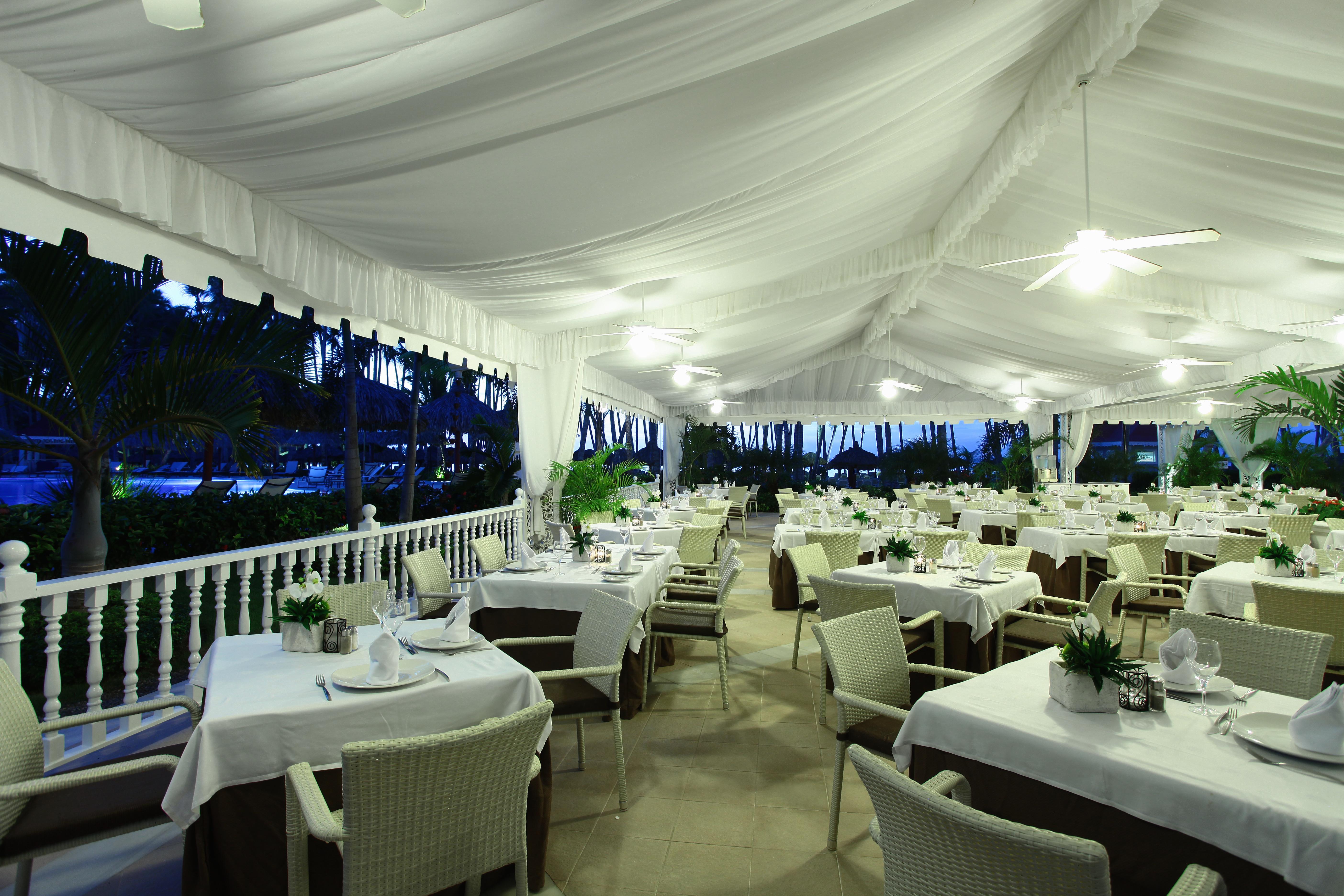 Bahia Principe Luxury Bouganville (Adults Only) Soco 外观 照片