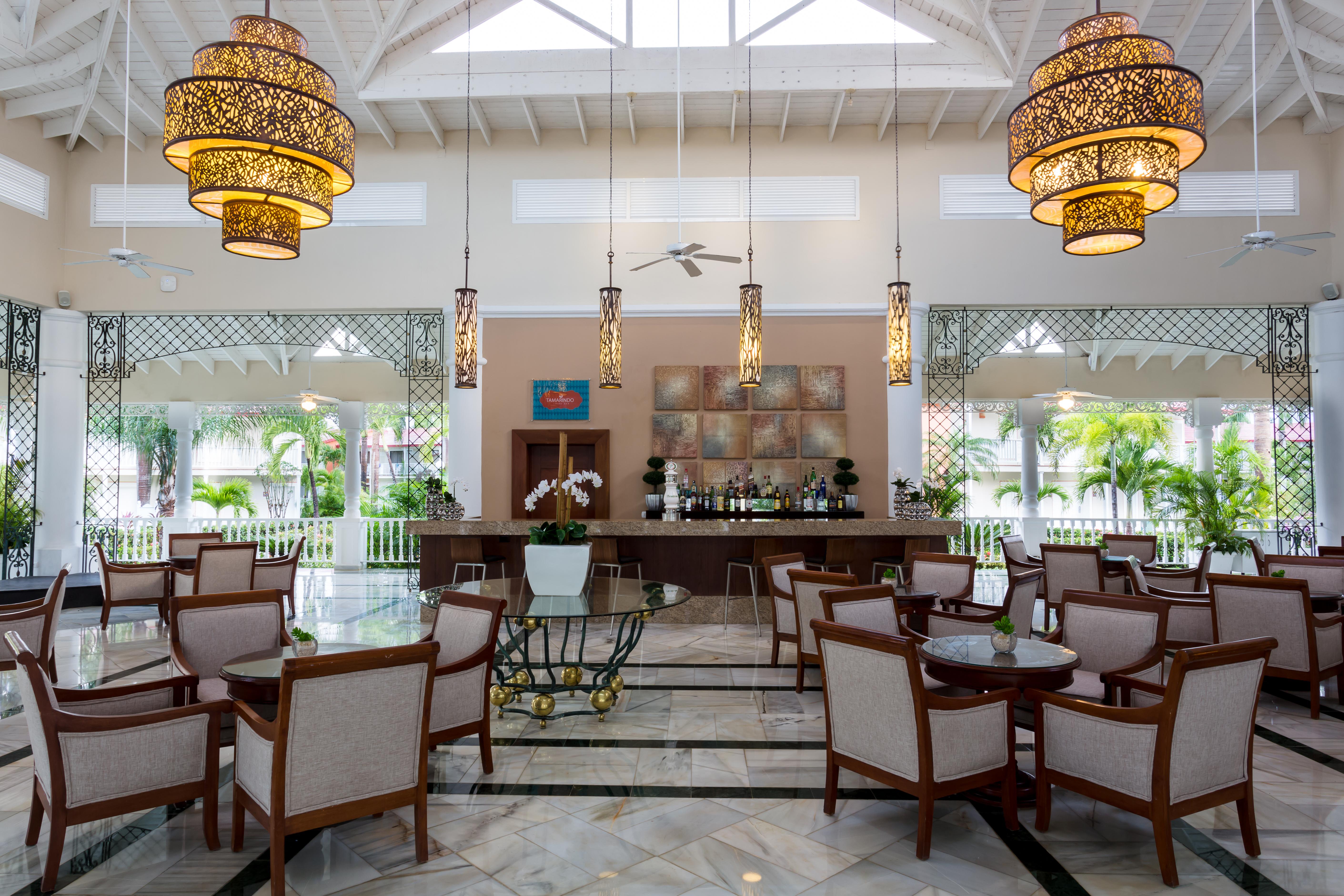 Bahia Principe Luxury Bouganville (Adults Only) Soco 外观 照片
