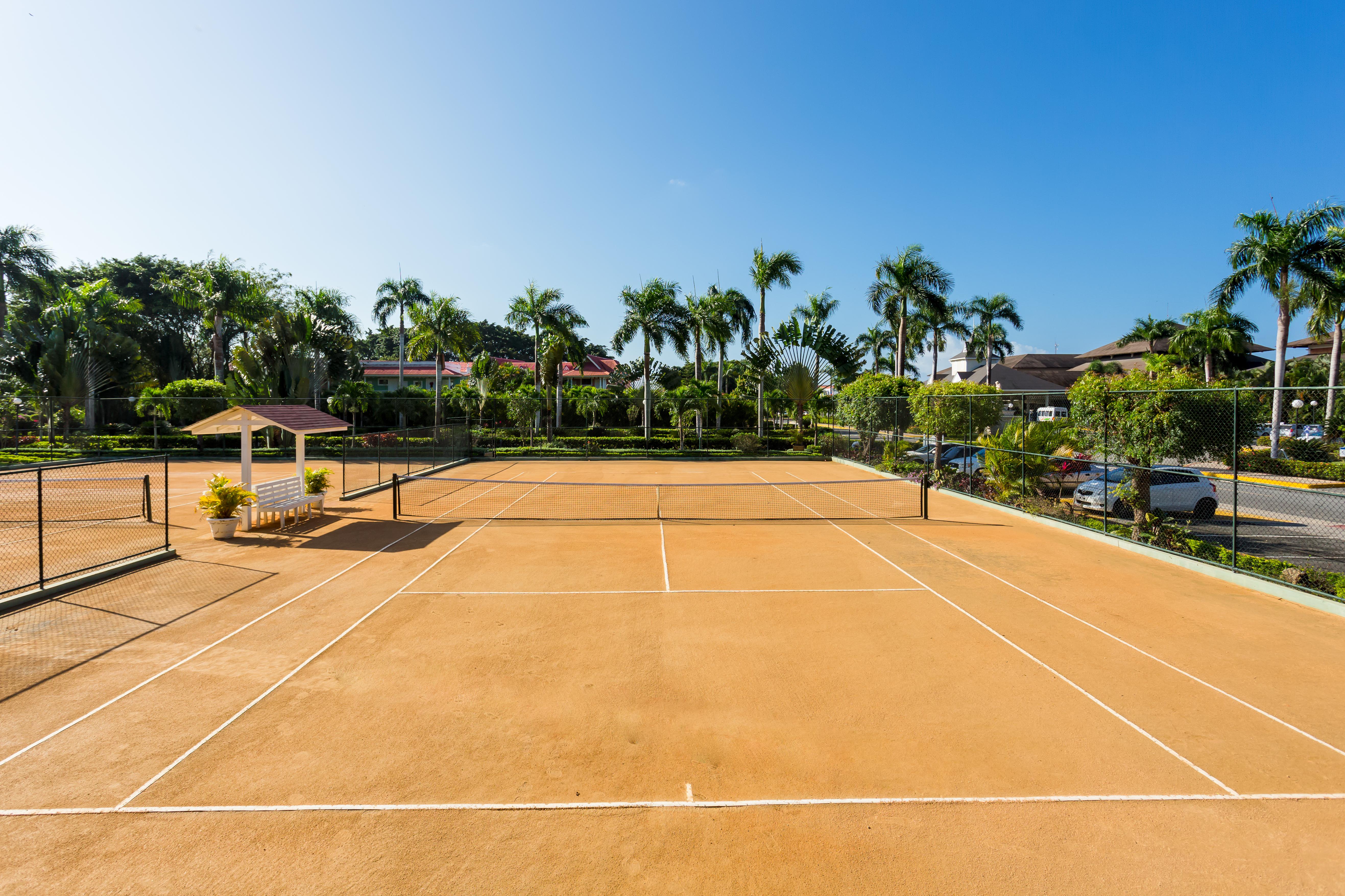 Bahia Principe Luxury Bouganville (Adults Only) Soco 外观 照片