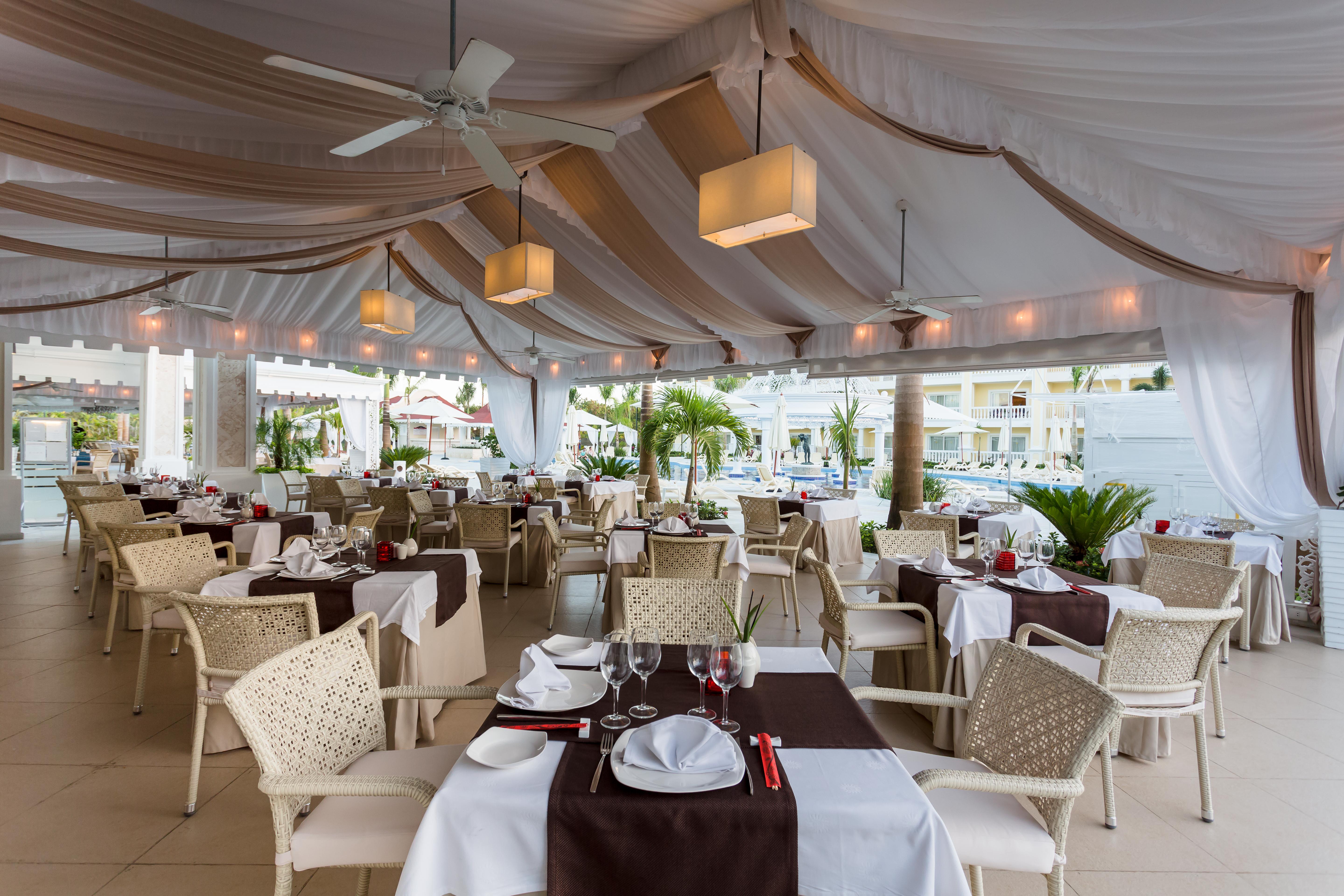Bahia Principe Luxury Bouganville (Adults Only) Soco 外观 照片